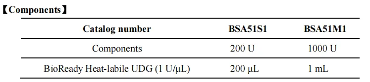 bioready-heat-labile-udg-detail-1.png