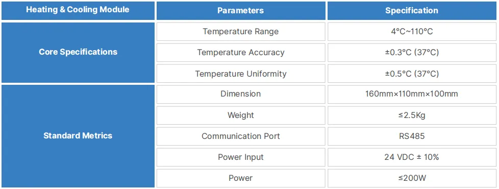 heating-cooling-module-detail-1.png