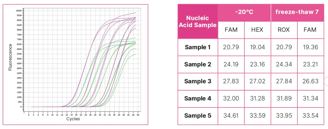 avian-influenza-virus-h5n8-subtype-nucleic-acid-detection-kit-fluorescence-rt-pcr-detail-2.jpg