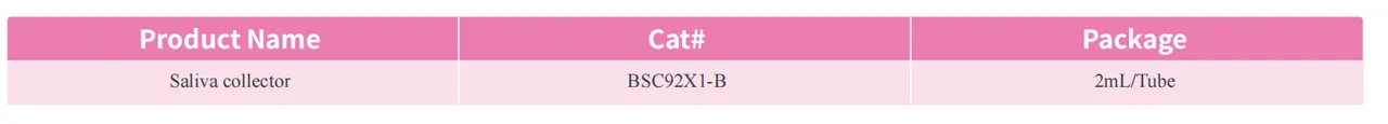 saliva-collector-detail-3.png