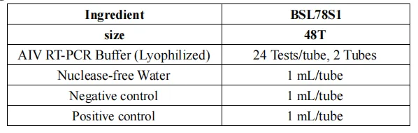 avian-influenza-virus-lyophilized-nucleic-acid-detection-kit-fluorescence-pcr-detail-1.png