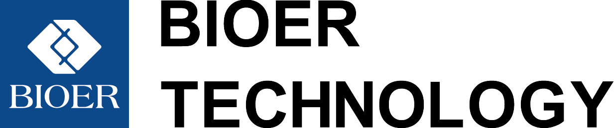 Bioer Technology